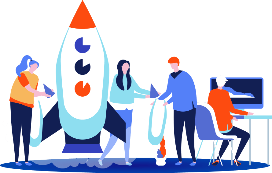 about digicraft company